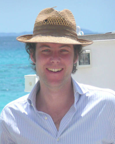 Jan Richter