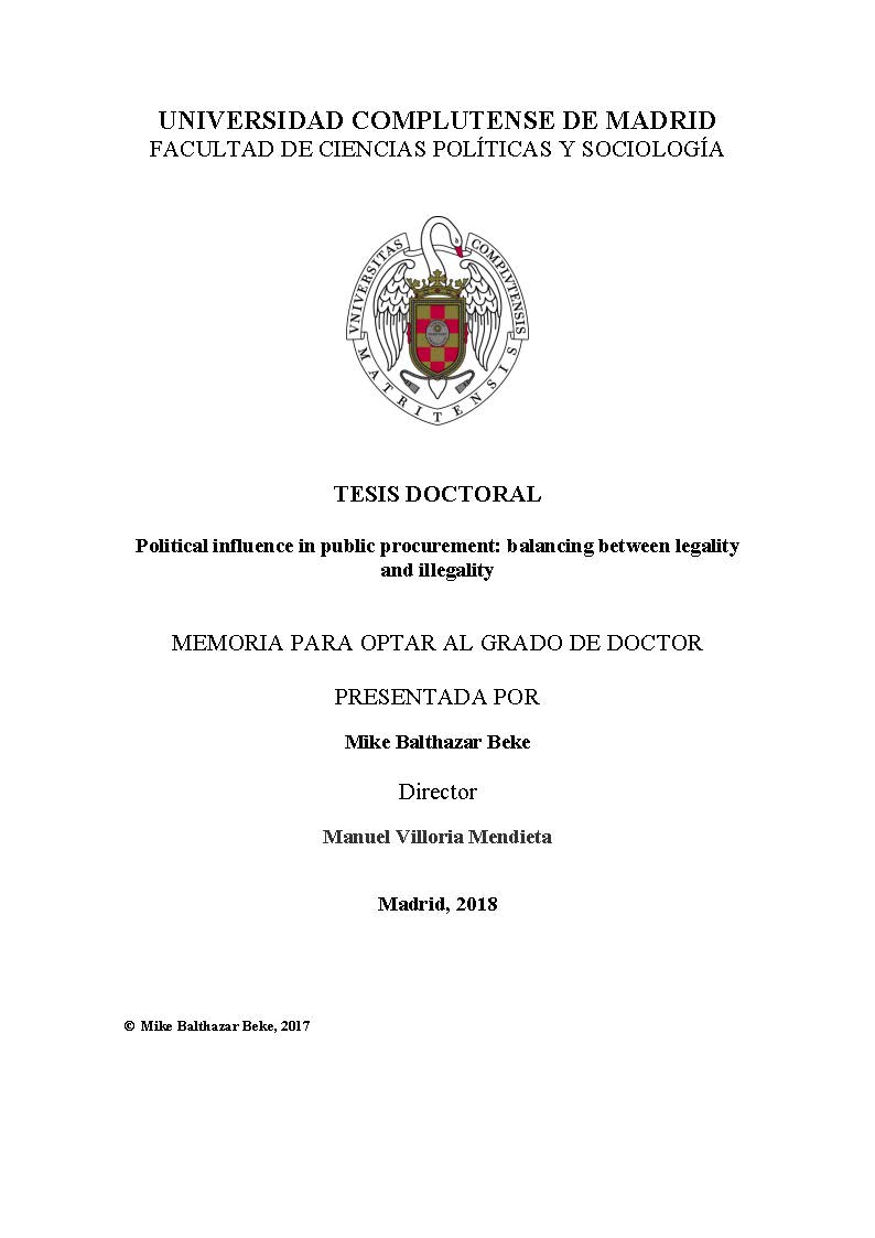 Pages from Mike Beke_Political influence in public procurement_2018.jpg