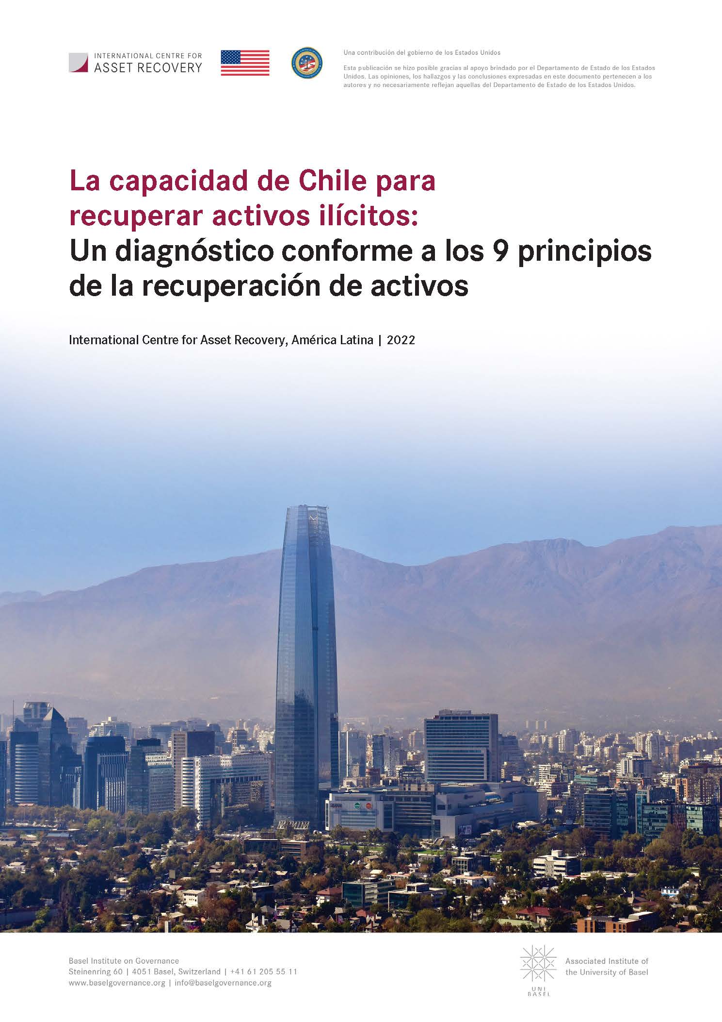 Pages from 220721_Diagnostico_Chile.jpg