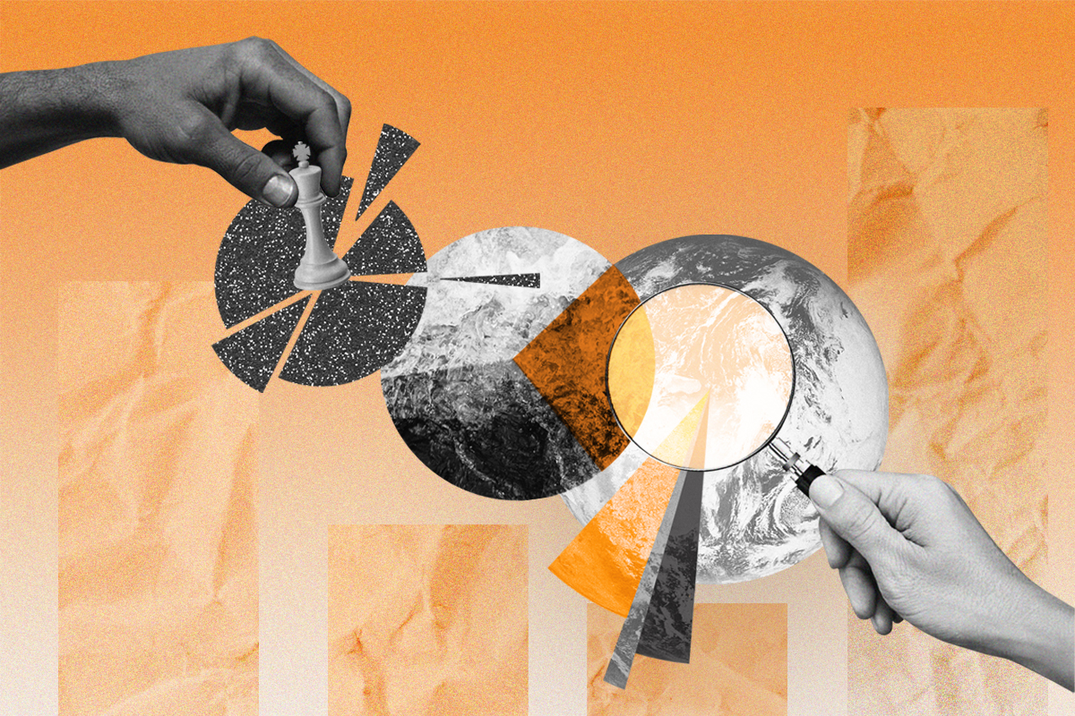 Basel AML Index image for launch
