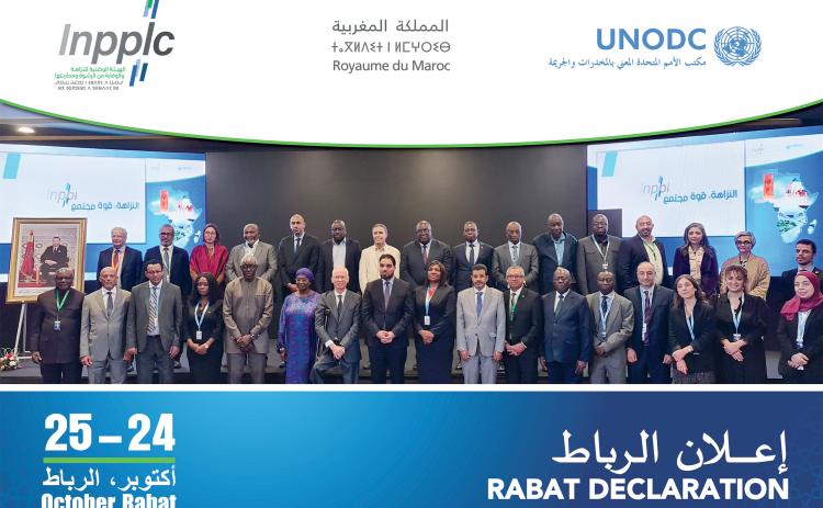Rabat Declaration