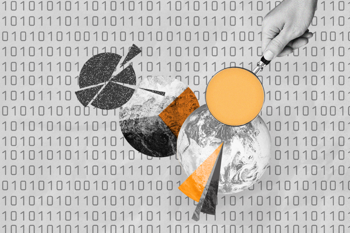 AML index Virtual Currencies binary code