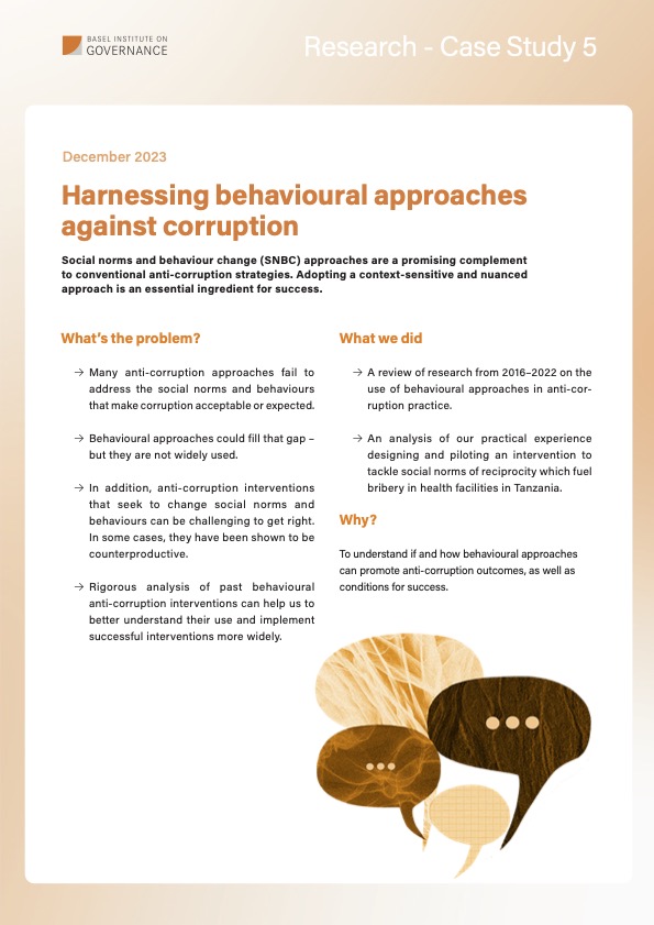 Research case study 5 cover