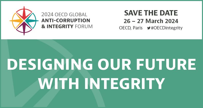 2024 OECD GACIF