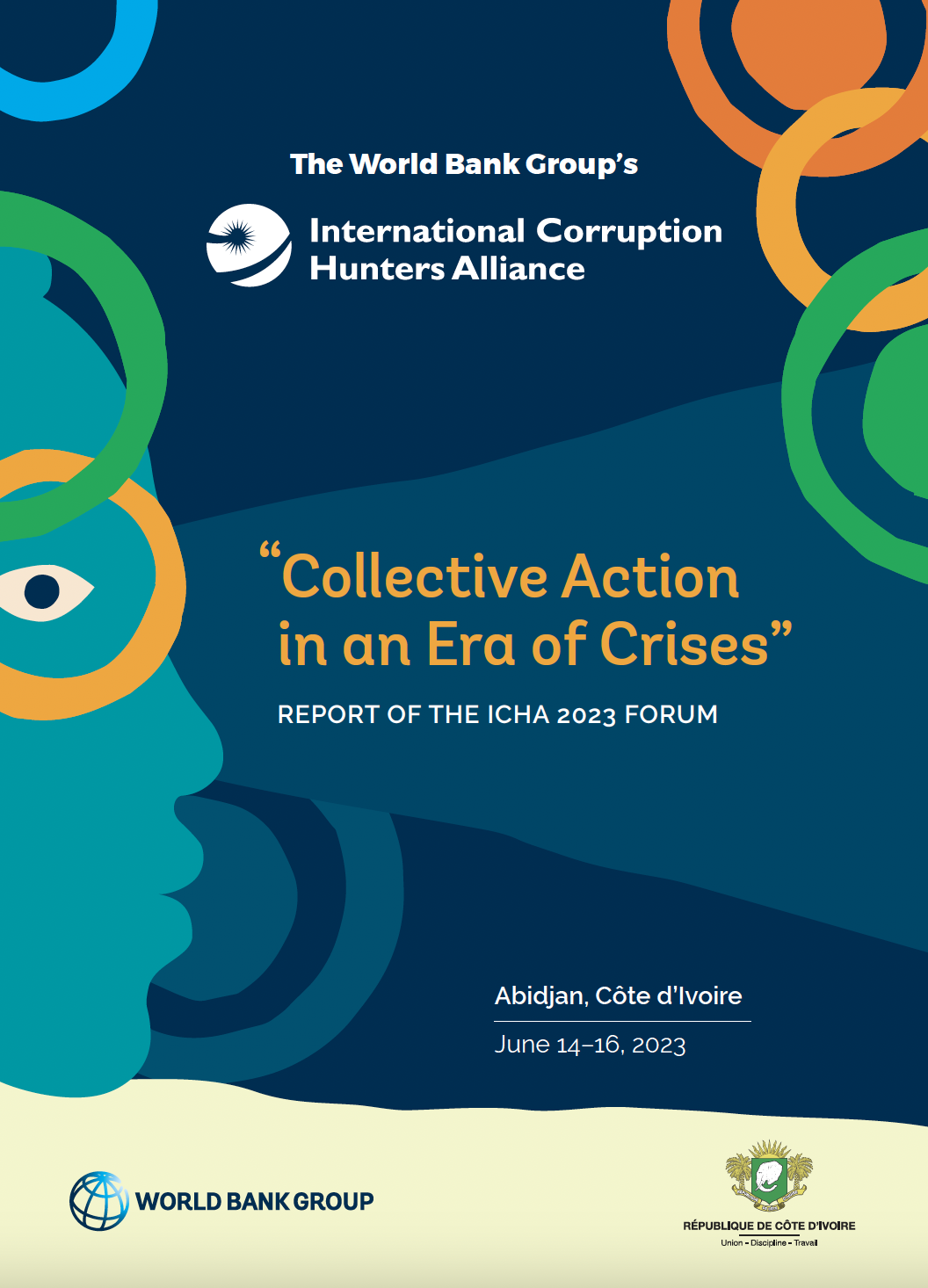 Collective Action in an Era of Crisis
