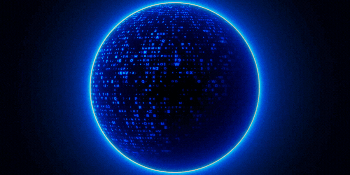 Registration open cryptocurrency conference 2024