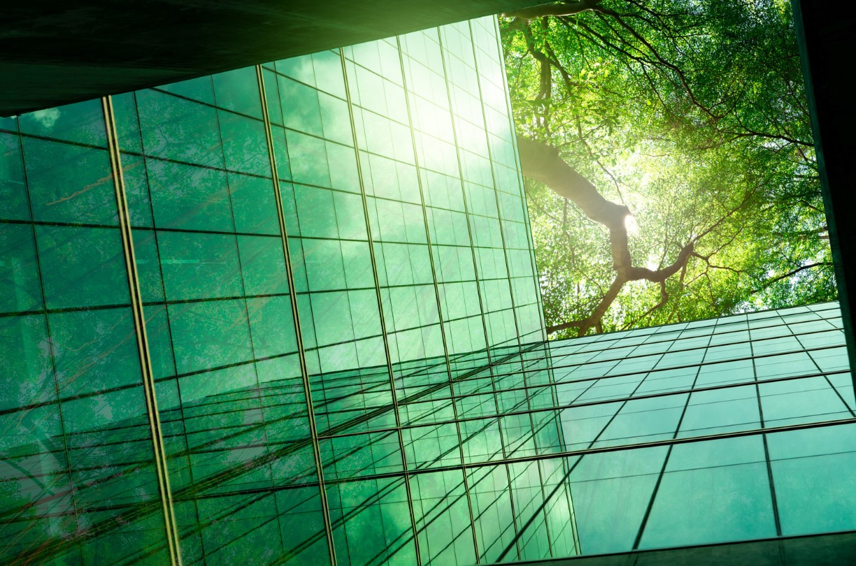 Corporate disclosure on anti-corruption and ESG - three innovative approaches to better meet stakeholder expectations. Photo: Fahroni via Canva Pro.