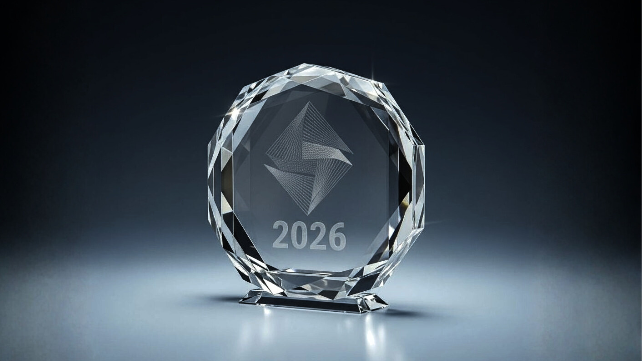 International Collective Action Awards