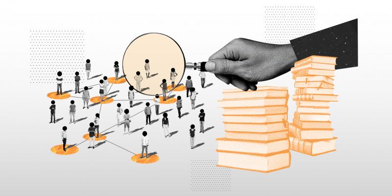 Prevention, Research and Innovation